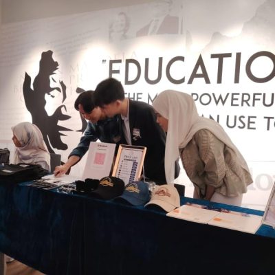 LCF26_Msian Judiciary (Research Div)