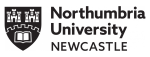 LOGO-Partner-University-6-1.png