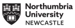 Northumbria University Newcastle in ATC