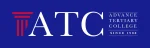 RGB_ATC-logo-scaled.jpg
