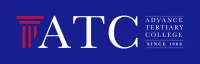 RGB_ATC-logo-scaled.jpg