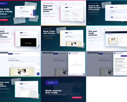 atc-clp-student-hub-portal