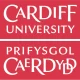 cardiff
