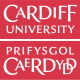cardiff.png